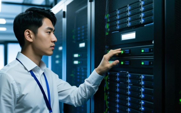 无视风控的口子真的安全吗