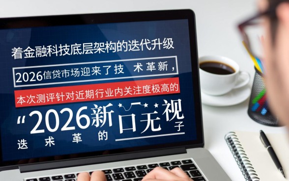 2026新口子无视黑白有苹果版本是真的吗,哪里下载 2026新口子无视黑白有苹果版本是真的吗