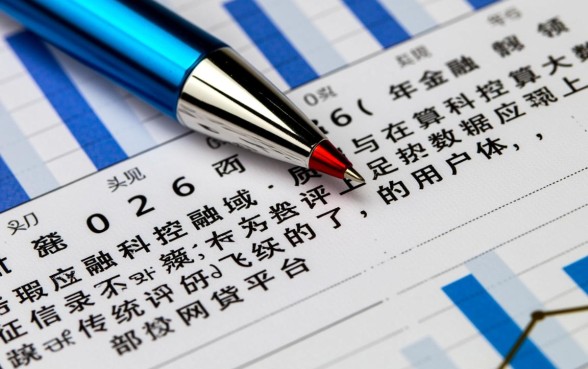 2026黑户必下款的网贷口子有哪些,2026年黑户哪里能借到钱 2026黑户必下款的网贷口子有哪些