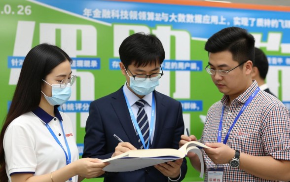 2026黑户必下款的网贷口子有哪些,2026年黑户哪里能借到钱 2026黑户必下款的网贷口子有哪些