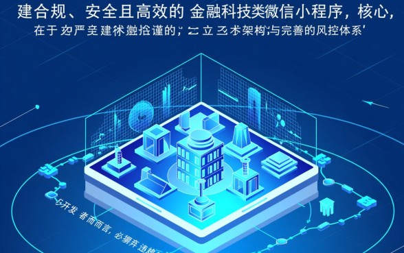 2026双黑逾期微信必下款口子苹果有吗,双黑逾期苹果能下款? 2026双黑逾期微信必下款口子苹果有吗