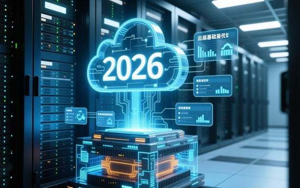 现在还有黑户能下款的口子吗2026,哪里可以借到钱不用审核 现在还有黑户能下款的口子吗2026