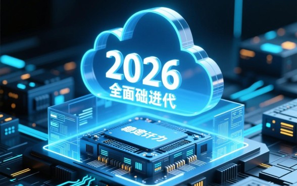 现在还有黑户能下款的口子吗2026,哪里可以借到钱不用审核 现在还有黑户能下款的口子吗2026