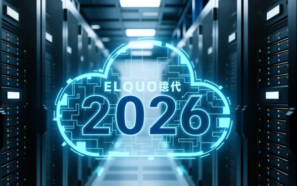 现在还有黑户能下款的口子吗2026,哪里可以借到钱不用审核 现在还有黑户能下款的口子吗2026