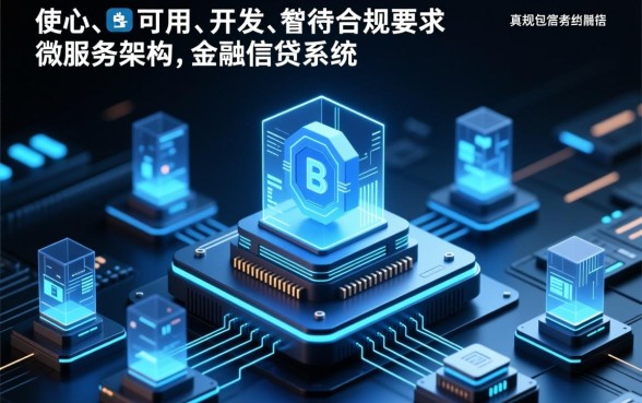 2026超级烂户双黑下款口子包借到,2026年有哪些口子必下款? 2026超级烂户双黑下款口子包借到