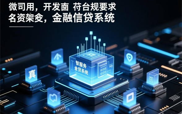 2026超级烂户双黑下款口子包借到,2026年有哪些口子必下款? 2026超级烂户双黑下款口子包借到