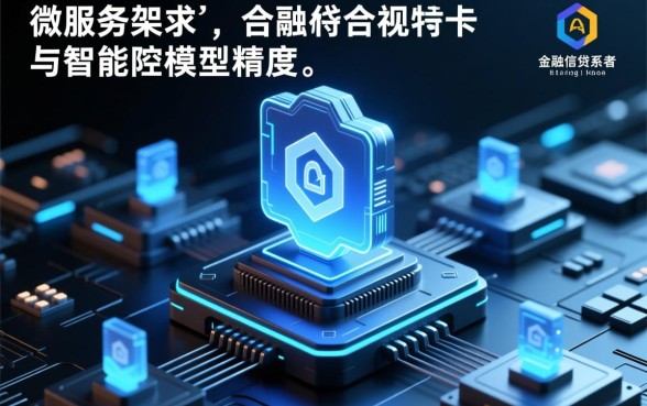 2026超级烂户双黑下款口子包借到,2026年有哪些口子必下款? 2026超级烂户双黑下款口子包借到