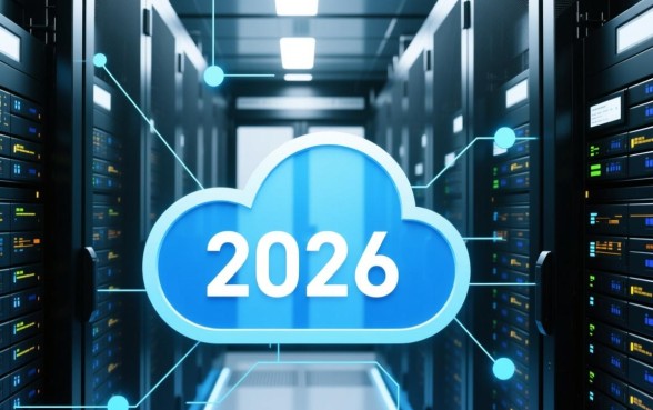 2026年月下款口子为何如此受欢迎