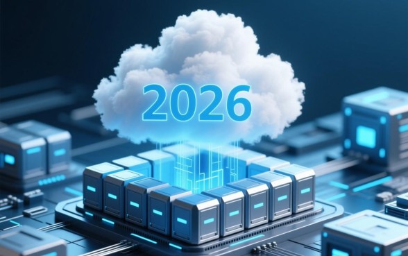 2026年月下款口子为何如此受欢迎