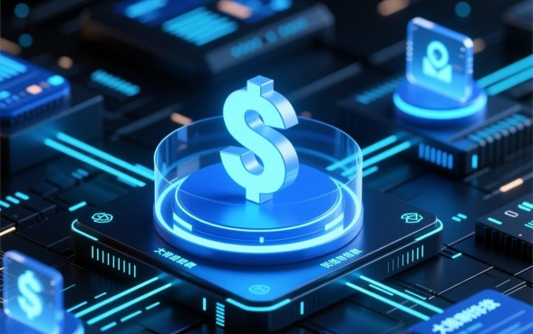 为什么大家都说这些平台借款容易下款,哪些平台借款容易下款 为什么大家都说这些平台借款容易下款