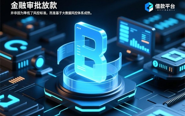 为什么大家都说这些平台借款容易下款,哪些平台借款容易下款 为什么大家都说这些平台借款容易下款