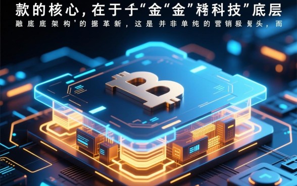 秒下款小贷口子是如何做到快速审批的,哪里申请靠谱? 秒下款小贷口子是如何做到快速审批的