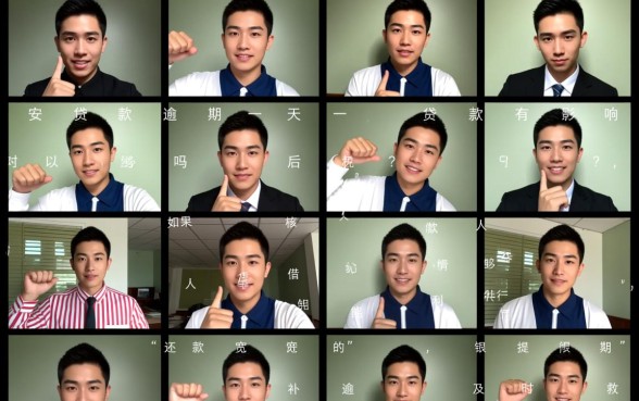 平安贷款逾期一天对以后贷款有影响吗