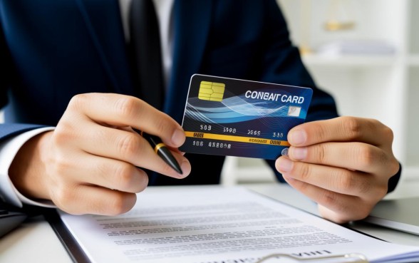 信用卡透支法院起诉后还款会怎么样,起诉后还清钱能撤诉吗 信用卡透支法院起诉后还款会怎么样