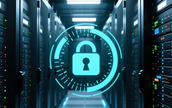 难道借款app真的可以绕过征信系统