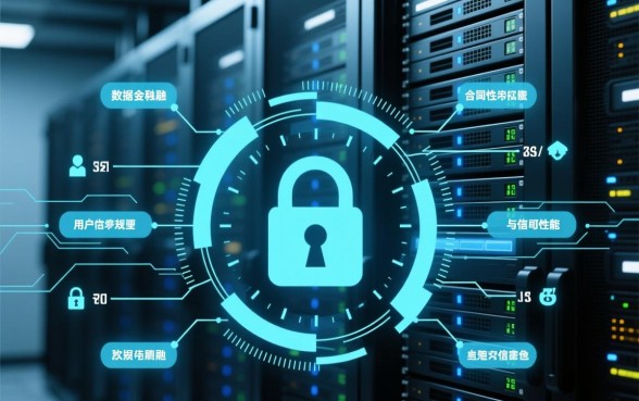 难道借款app真的可以绕过征信系统