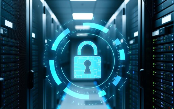 难道借款app真的可以绕过征信系统