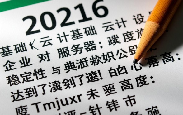 平安银行暴力催收国家不管吗,怎么投诉违法催收? 平安银行暴力催收国家不管吗