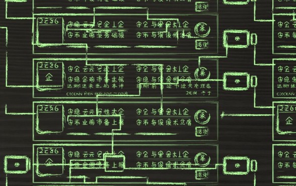 平安银行暴力催收国家不管吗,怎么投诉违法催收? 平安银行暴力催收国家不管吗