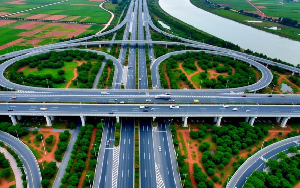 平安银行暴力催收国家不管吗,怎么投诉违法催收? 平安银行暴力催收国家不管吗