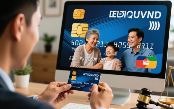 信用卡逾期催收给家人打电联有用吗,违法吗怎么投诉 信用卡逾期催收给家人打电联有用吗