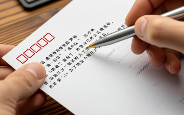 信用卡逾期发短信准备起诉是真的吗,收到律师函怎么处理? 信用卡逾期发短信准备起诉是真的吗