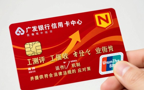 怎么投诉广发银行信用卡中心