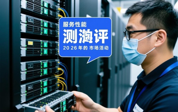 信用卡逾期多久起诉?欠款人被电联后果严重吗 欠款人被电联后果严重吗