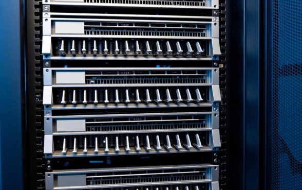 信用卡逾期多久起诉?欠款人被电联后果严重吗 欠款人被电联后果严重吗