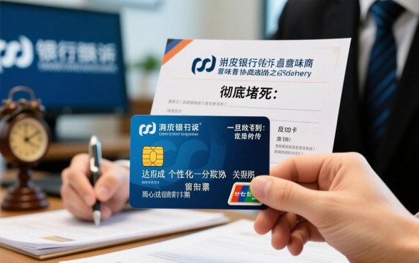 浦发银行信用卡起诉后怎么协商还款