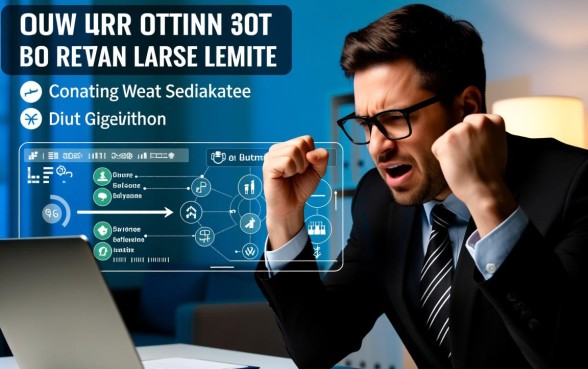 催收说下午四点必须还信用卡怎么办