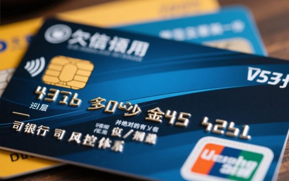 欠信用卡一般多少金额会被起诉成功