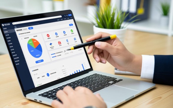 美团逾期会给家人发信息吗是真的吗,真的会骚扰家人吗 美团逾期会给家人发信息吗是真的吗