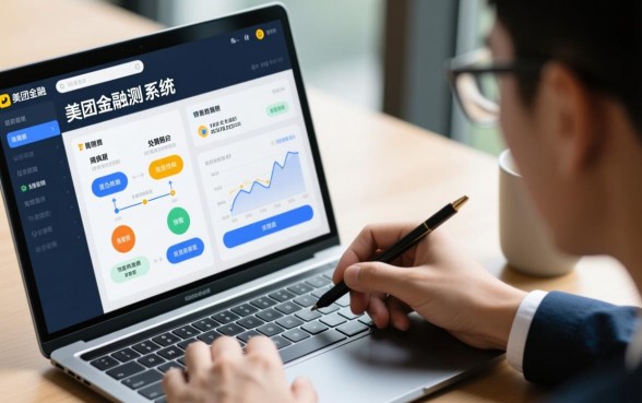 美团逾期会给家人发信息吗是真的吗,真的会骚扰家人吗 美团逾期会给家人发信息吗是真的吗