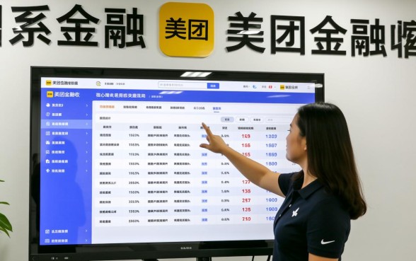 美团逾期会给家人发信息吗是真的吗,真的会骚扰家人吗 美团逾期会给家人发信息吗是真的吗