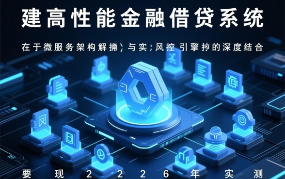 2026年实测秒审核秒下款的口子 2026年实测秒审核秒下款的口子