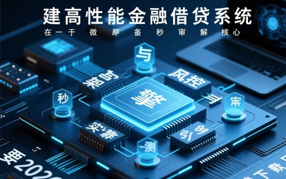 2026年实测秒审核秒下款的口子 2026年实测秒审核秒下款的口子