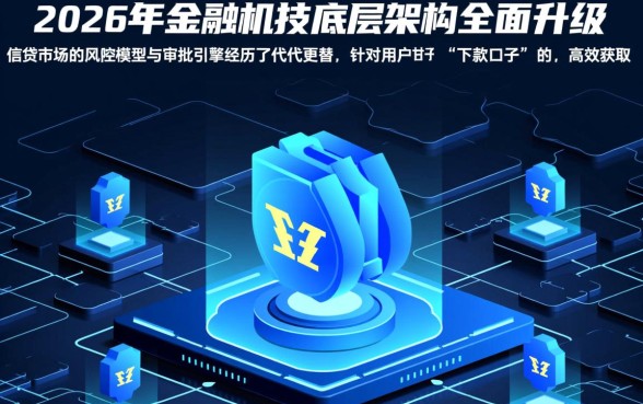 如何在2026年找到最新下款口子