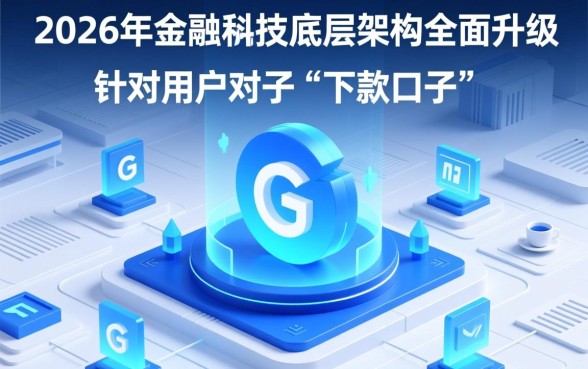 如何在2026年找到最新下款口子