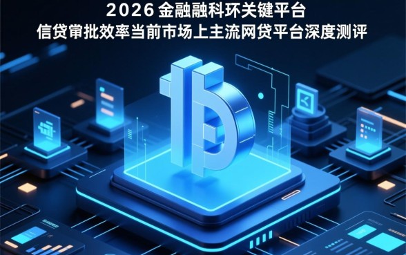 哪个网贷平台审批快,现在哪个网贷秒下款? 哪个网贷平台审批快