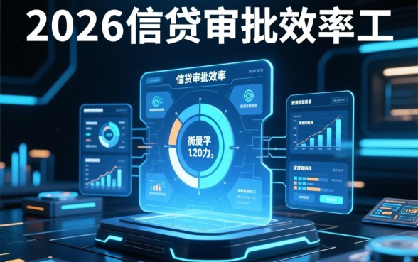 哪个网贷平台审批快,现在哪个网贷秒下款? 哪个网贷平台审批快