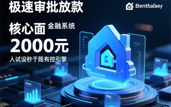 有没有人试过秒下2000元的口子,急需用钱哪里能借2000元? 有没有人试过秒下2000元的口子