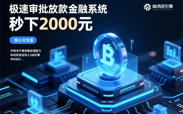 有没有人试过秒下2000元的口子,急需用钱哪里能借2000元? 有没有人试过秒下2000元的口子