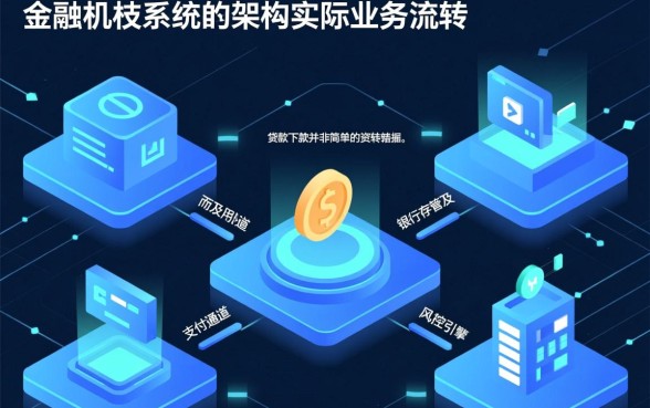 好贷贷款下款过程中会遇到哪些问题,审核不通过怎么办? 好贷贷款下款过程中会遇到哪些问题