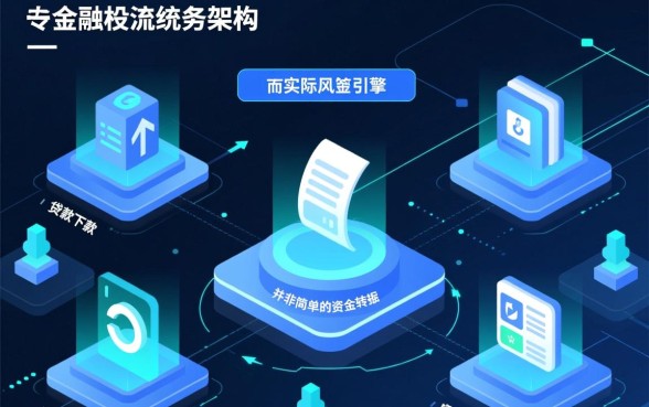 好贷贷款下款过程中会遇到哪些问题,审核不通过怎么办? 好贷贷款下款过程中会遇到哪些问题