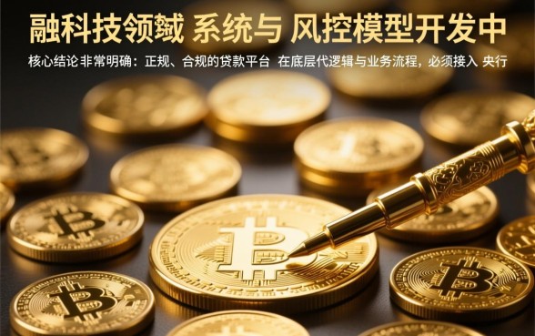 有没有不查征信也能顺利贷款的平台