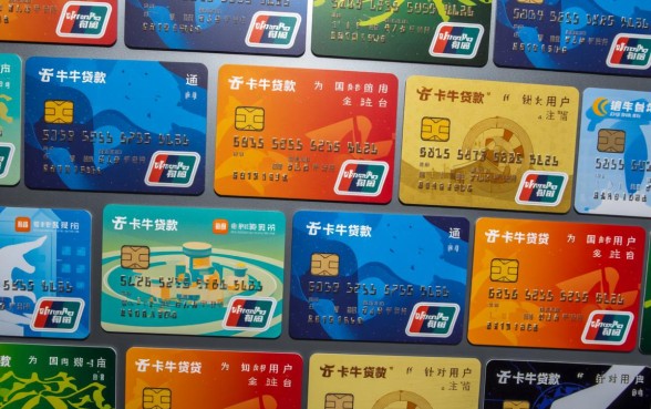 卡牛贷款平台有没有不查征信的产品?不查征信能下款吗? 卡牛贷款平台有没有不查征信的产品