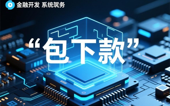 能否找到网贷包下款客服,怎么找靠谱的下款渠道 能否找到网贷包下款客服