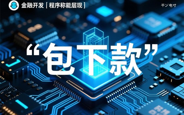 能否找到网贷包下款客服,怎么找靠谱的下款渠道 能否找到网贷包下款客服