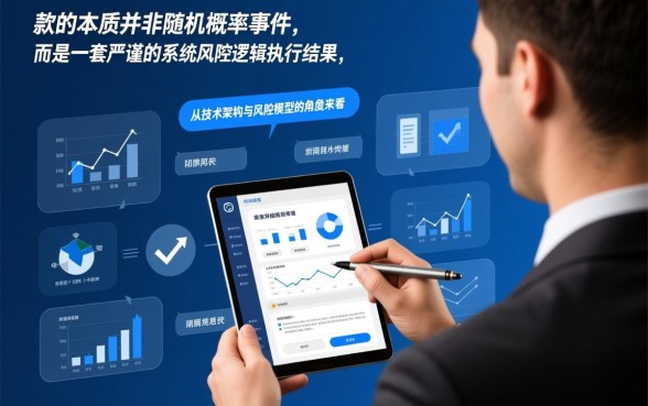梨子白卡申请下款需要满足哪些条件
